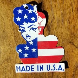 5 Star Closet 👀 Look Inside